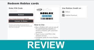 Get your free roblox gift card now! Ww Roblox Com Game Card Dec 2020 Explore Facts