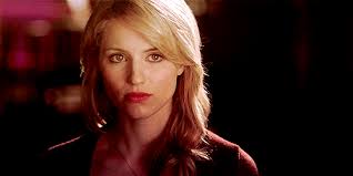 The House of Goodness ✓