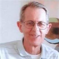 Rutherford Funeral Homes