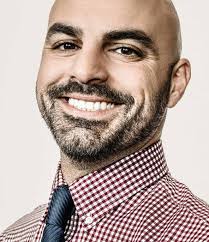 Bored Out of Their Minds