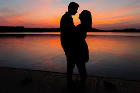 Romantic getaways in missouri cabins are great no matter where. Planning The Perfect Lake Of The Ozarks Romantic Trip