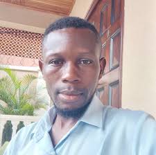 Full Message! UNVEILING LONGEVITY🔥By Apostle Johnson Suleman || Sunday  Service