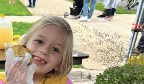 Wednesday Journal 083023 by Wednesday Journal