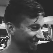 Seznam autorizovaných architektů (56-84. strana)