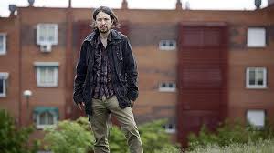 Julieta puente, avalada por la buena onda que cosechó con la modelo cuando ambas cursando juntas la carrera de comunicación social, le dijo sin filtro lo que pensaba y ardió troya en lam. Pablo Iglesias Y Tania Sanchez Melero El Romeo Y Julieta De La Izquierda Espanola