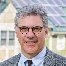 Catalyzing Community Solar in the Northeast: Directory