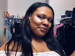 Congratulations Class of 2021!! You did it!