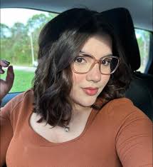 Is a childhood crush still alive?