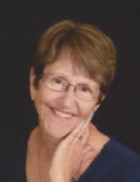 Obituary for Kerri Ruth (Clark) Johnson