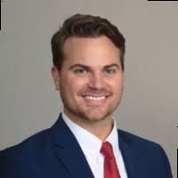 300+ "Charnock" profiles