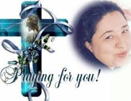 Obituary for Ana Marie Carrillo (Guest book)