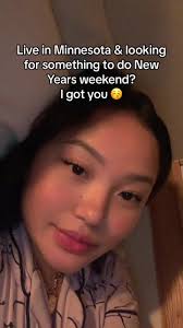 The Met Nye Part Minnesota