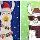 $5 Off Ages 5+ | Pick Ur Xmas Squishy event image