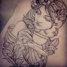 Maybe you would like to learn more about one of these? 900 Tattoo Drawings Design Ideas In 2021 Tattoo Drawings Drawings Art Tattoo