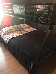 Ikea norddal bunk beds black in palmers green london gumtree. Bunk Beds For Sale In Magnolia Tx 5miles Buy And Sell