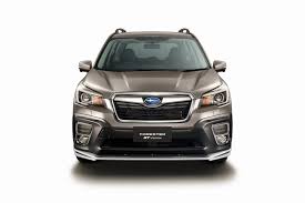 Search 2 subaru outback cars for sale by dealers and direct owner in malaysia. Subaru Malaysia Launches The Forester Gt Lite Edition Automacha