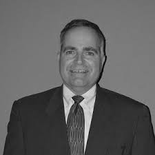 Dial Interactive Team Members