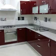 Maybe you would like to learn more about one of these? Az Cuisine Cuisine Equipee Moderne Sur Mesure Haut Facebook