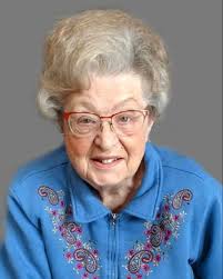 Beverly Ann Damron Obituary (2024)