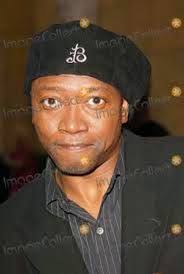 Louie The Movie Buff: January 2015