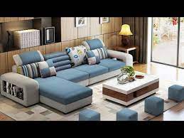 Latest Stylish Sofa Set Designs For Living Room 2020 Interior Decor Designs Youtube