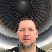 Who We Are — Full Disc Aviation