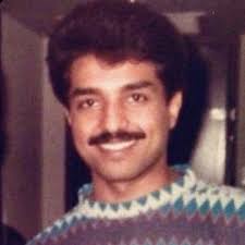 Last seen trending #45 4 hours ago • under 10k tweets • explore 'راشد الماجد' and other trends in 400+ locations worldwide. Stream Ø±Ø§Ø´Ø¯ Ø§Ù„Ù…Ø§Ø¬Ø¯ ÙˆØ­Ø´ØªÙŠÙ†ÙŠ By Ee Listen Online For Free On Soundcloud