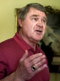 Anatomy of one school's role in ACC media rights deal