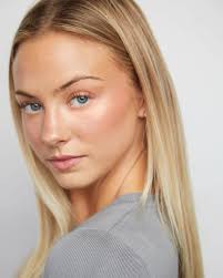 Lindsey LeDoux (@lindseyledoux) • Instagram photos and videos