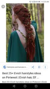 Contents  hide blood elf female hairstyles. Hair Elf Elven Hairs And Ears Art Animations Episode Forums