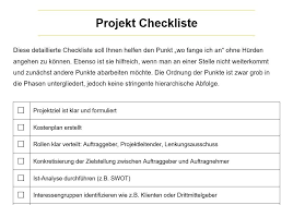 Vergessen sie nicht, lesezeichen zu setzen soll ist analyse excel vorlage mit ctrl + d (pc) oder command + d (macos). Vorlagen Projektmanagement