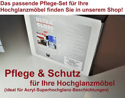 Das schlichte, unauffällige design lässt den nachttisch nicht wie ein fremdkörper neben ihrem boxspringbett wirken und sorgt für ein harmonisches gesamtgefüge. Design Nachttisch Nachtkonsole Nachtschrank Nachtkommode Boxspringbett Weiss Hochglanz Sn 1 Design Impex