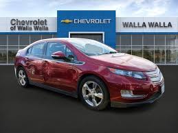 Image result for Silver Topaz 2014 Volt