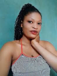 What sets women apart is their mind and values