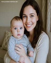 Is it wrong to expect my husband to do more household chores?