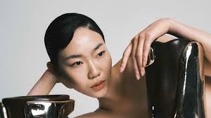 News :: Vision Artists