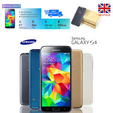 My phone works 20 % of the ti,e loses all signal and . Samsung Galaxy S5 G900f Color Black