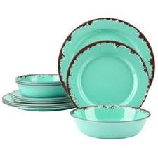 Maybe you would like to learn more about one of these? 130 Cabin Dinnerware Ideas Dinnerware Cabin Decor Rustic Dinnerware