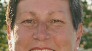 Henderson Gleaner obituaries for Tuesday, Feb. 2, 2016.