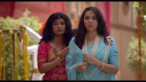 Tvf Tripling 2016 Web Series Download Movies Fd Tripling is a story of three siblings, loaded with the emotions that highlights this unique and enduring relationship. tvf tripling 2016 web series download