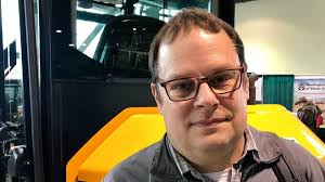 They love Trump, but will they vote in November if he's not running?  Control of Congress is at stake