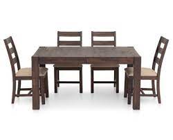 Pin By Sarah Gibson On Tanglewood Home Pub Table Sets Rowe Furniture Rectangle Dining Room Set