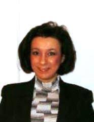 TradeMark Realty LLC