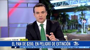 Noticias caracol en vivo / siga la señal en directo del noticiero de hoy en el canal caracol. Caracol Noticias Y Juan Diego Alvira Un Periodista Parlanchin Y Sobreactuado Video Dailymotion