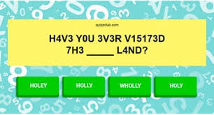 Whether you have a science buff or a harry potter fanatic, look no further than this list of trivia questions and answers for kids of all ages that will be fun for little minds to ponder. How Are Essential Oils Generally Trivia Questions Quizzclub