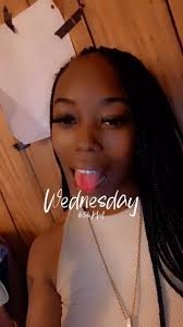 Amber Smith Davis (@strawberrypaint) • Instagram-bilder og -videoer