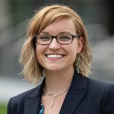 Global Alliance for Training in Health Equity Research Program