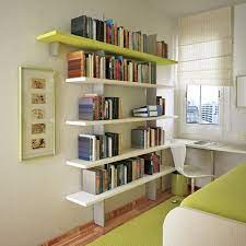 Pin On Ideas For The Library