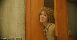 For dupieux, it actually represented one of the biggest challenges of his career. Keep An Eye Out 2018 Imdb