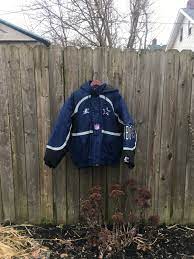 Vintage 90 S Logo Athletic Pro Line Dallas Cowboys Zip Up Etsy Cowboys Helmet Vintage Vans Dallas Cowboys